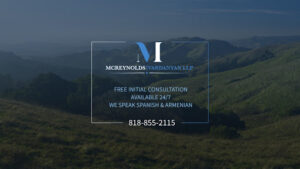 View McReynolds | Vardanyan LLP Reviews, Ratings and Testimonials